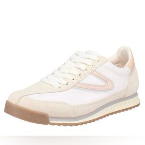 Tretorn Women Sneakers - New in box